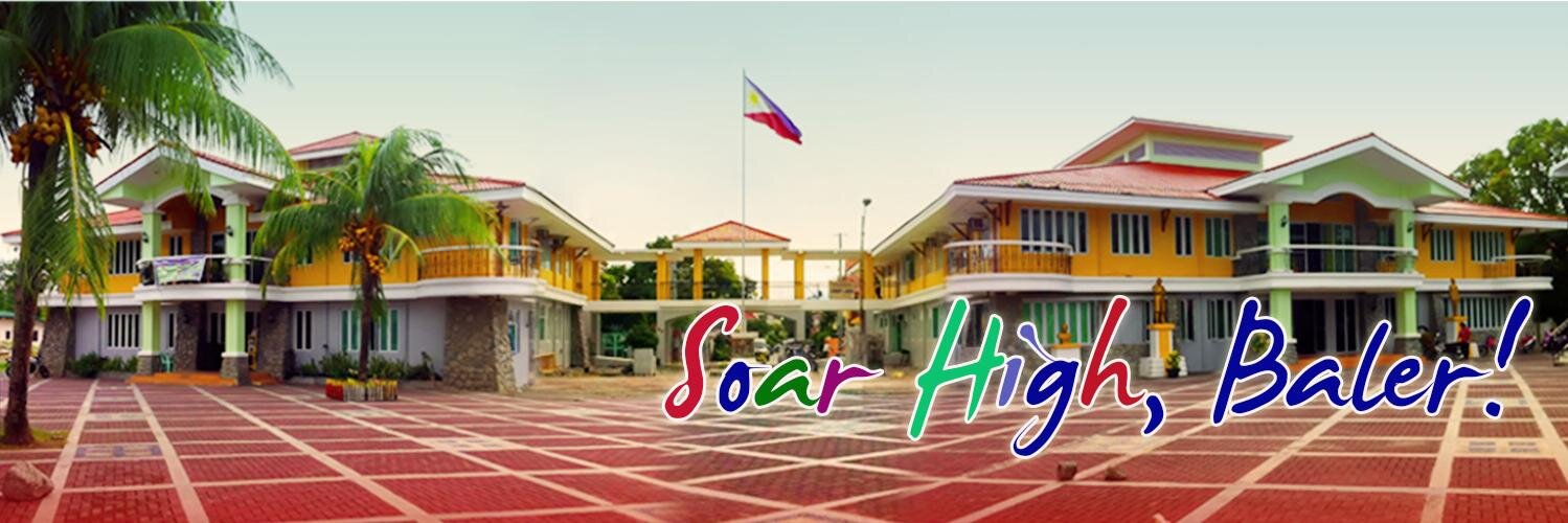 LGU_Baler's profile banner image