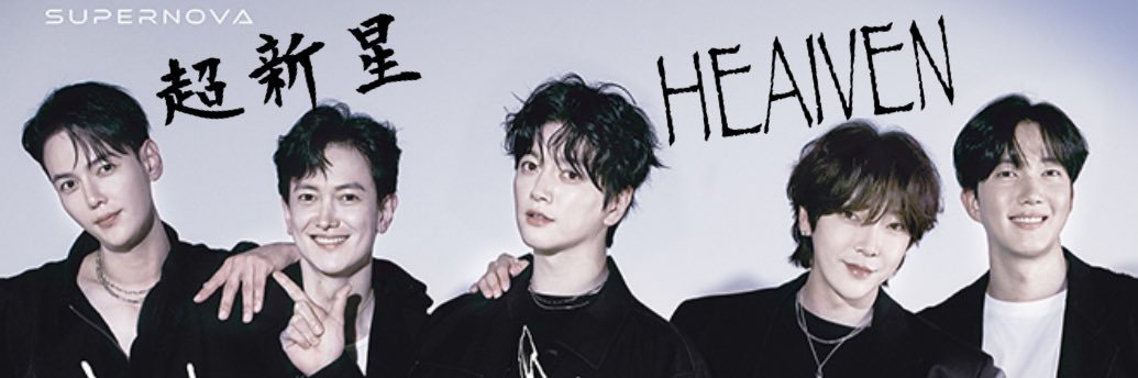 channzu's profile banner image