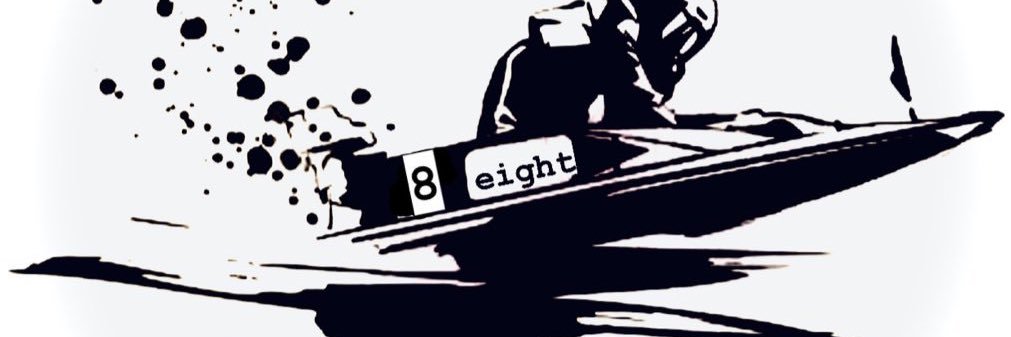 vikakr2's profile banner image