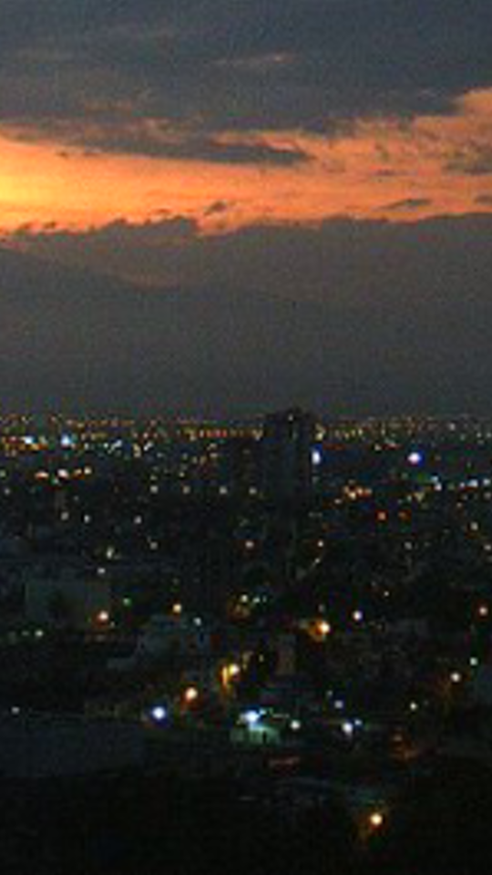 31Flix's profile banner image