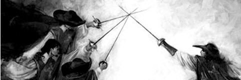Cristóbal Sánchez Díaz banner