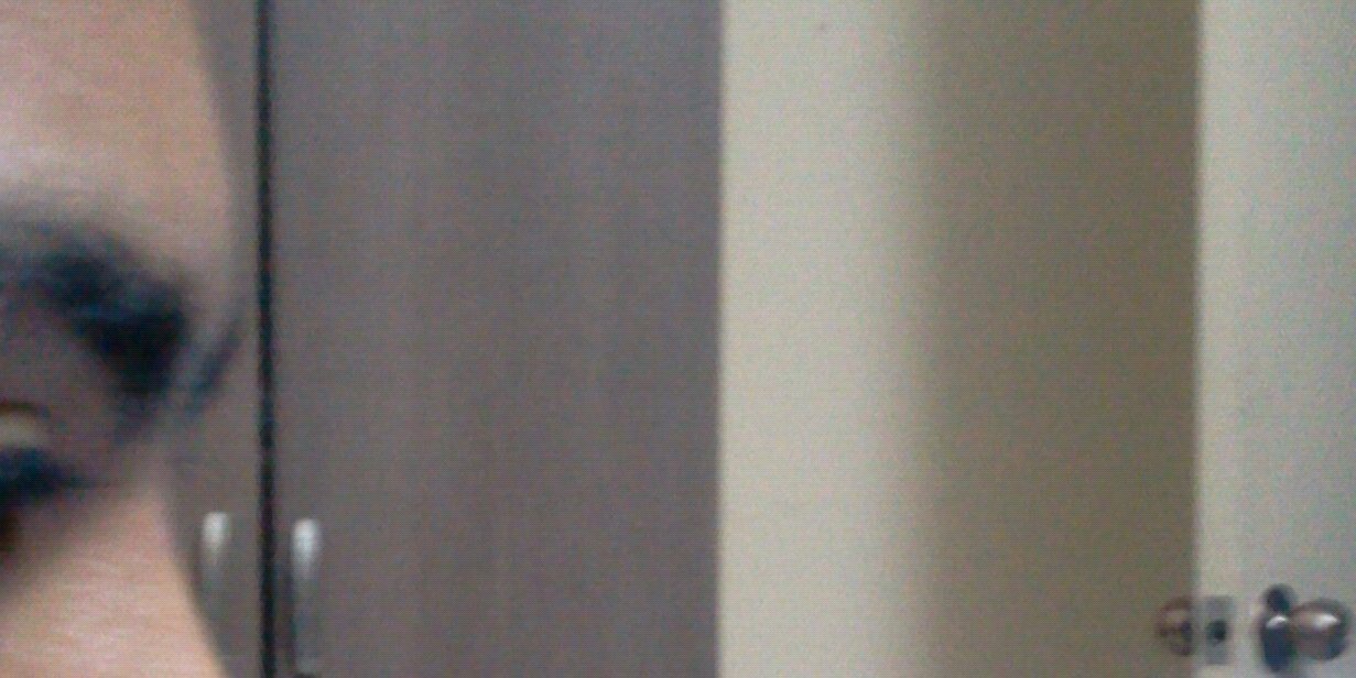 joesyafiq's profile banner image