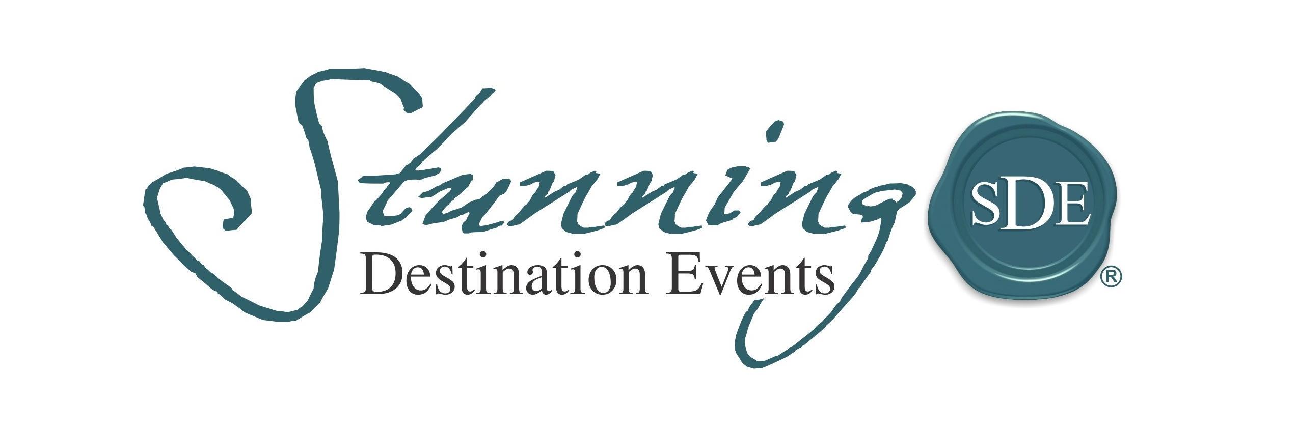 StunningDevents's profile banner image