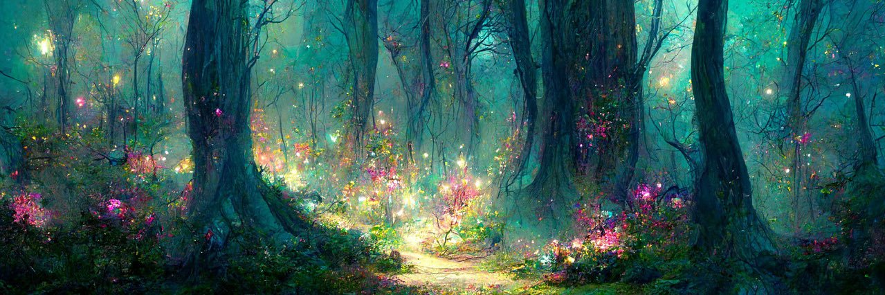 AutumnCMcCleary's profile banner image