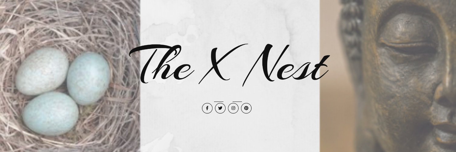 TheXaviers's profile banner image