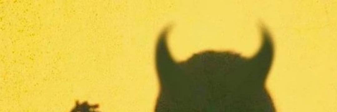 daidievc_'s profile banner image