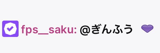 ginfuu_22's profile banner image