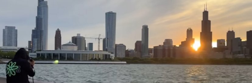 FerchoComedy's profile banner image