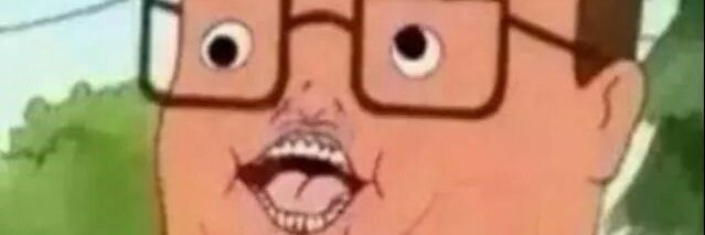 YourScumbagDad's profile banner image