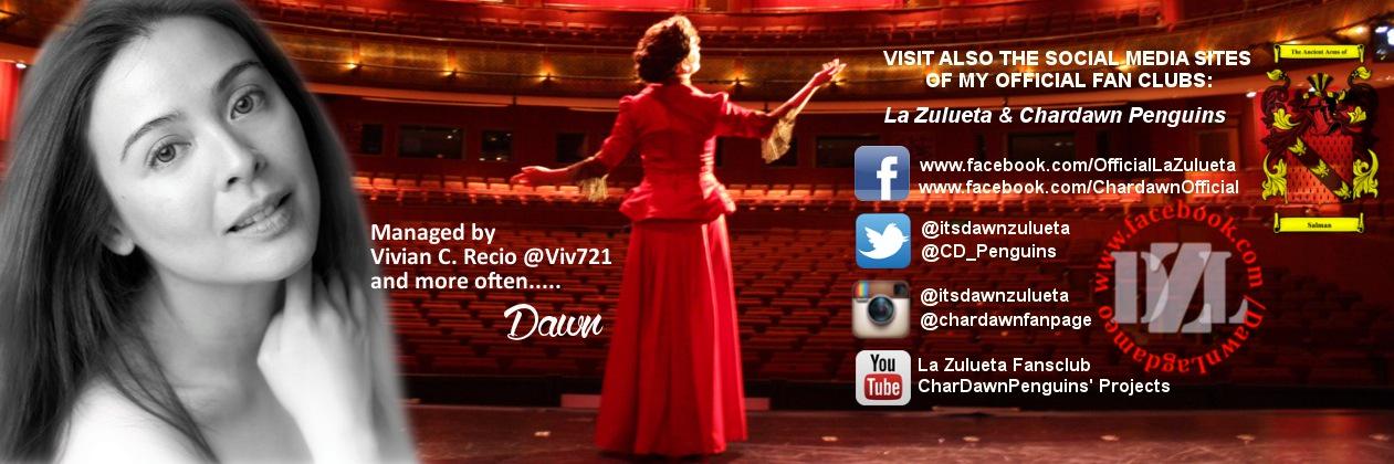 Dawn Zulueta banner