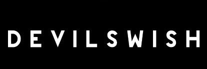 Devilswish77's profile banner image
