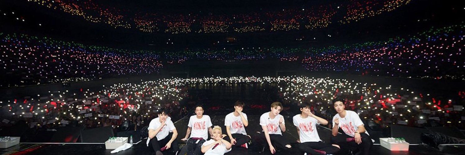 iKONICs71's profile banner image