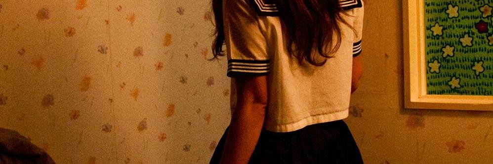 prepagosaqui's profile banner image