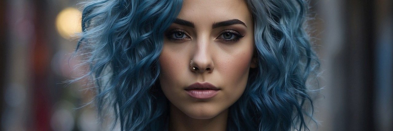 Deepest Insight banner