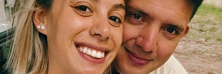 kevinv_5's profile banner image