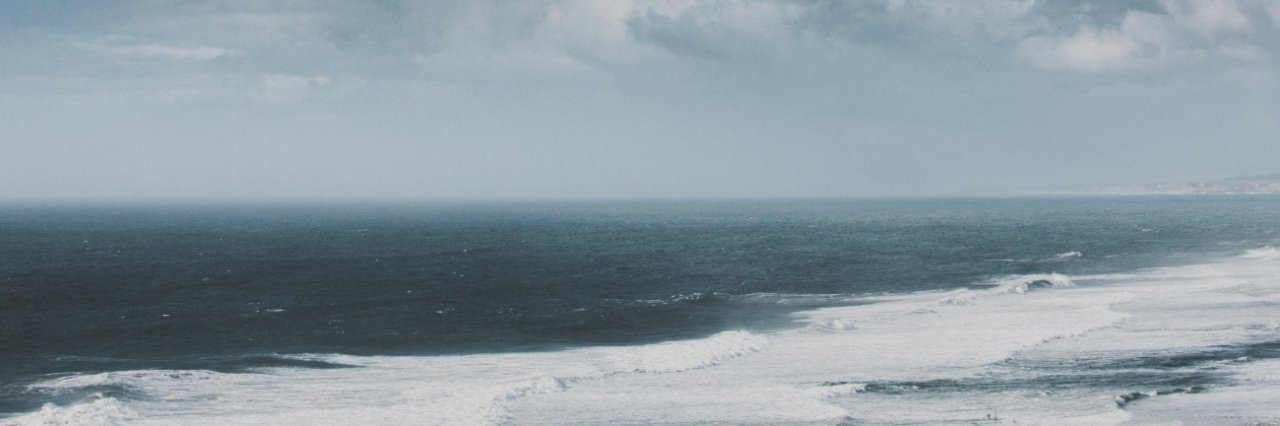 Krystal banner
