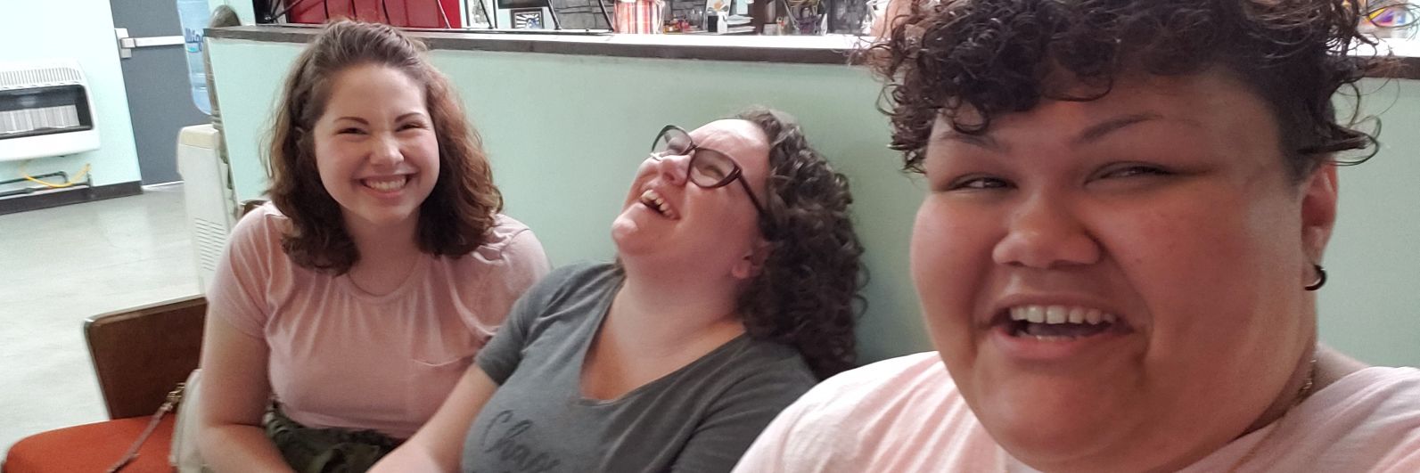 rebeccawinter00's profile banner image