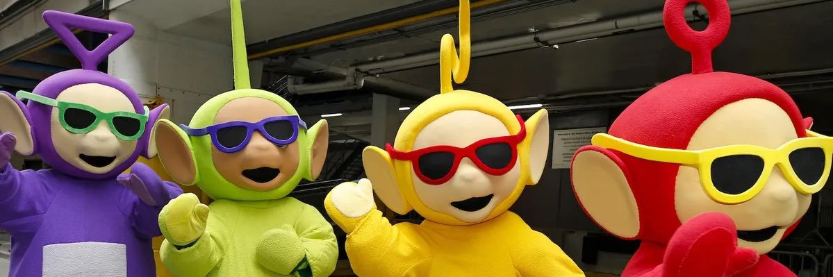 NotColinG's profile banner image