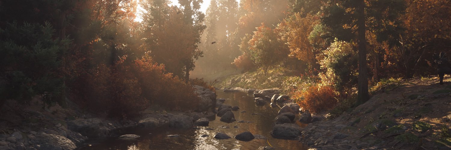 MattyGamingMDR banner