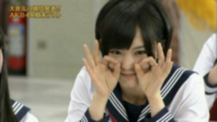 9___wm's profile banner image