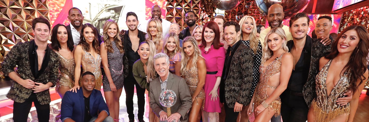 ABCSDancing's profile banner image