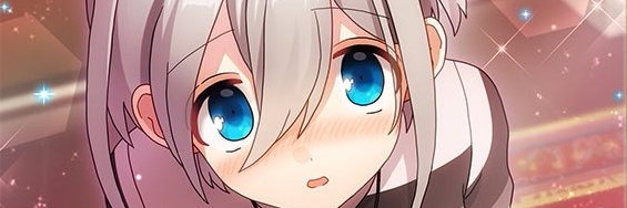 _xhs's profile banner image