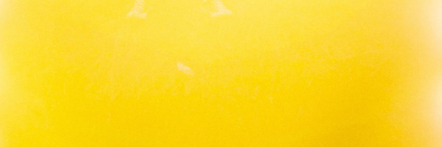 starber1e's profile banner image