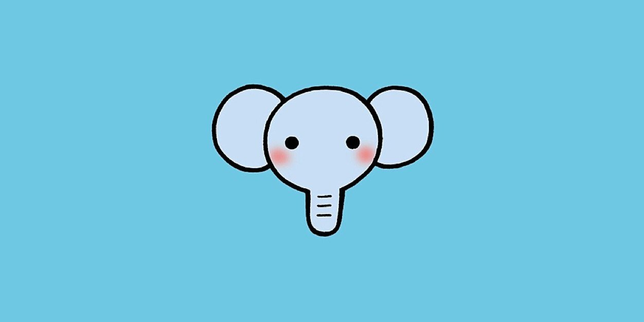 whynotenjoyfk's profile banner image