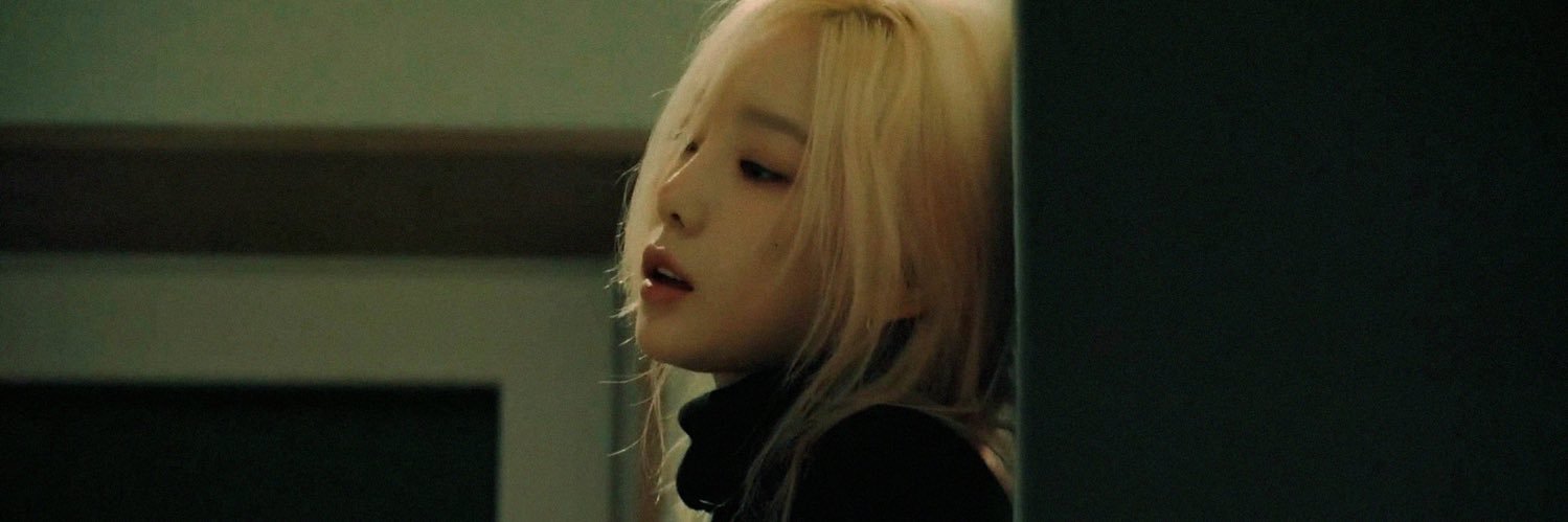 _babilyon's profile banner image
