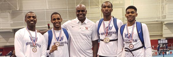 cgwill73 Profile Banner