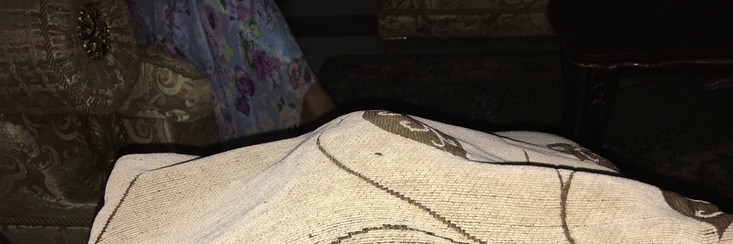 jey145's profile banner image