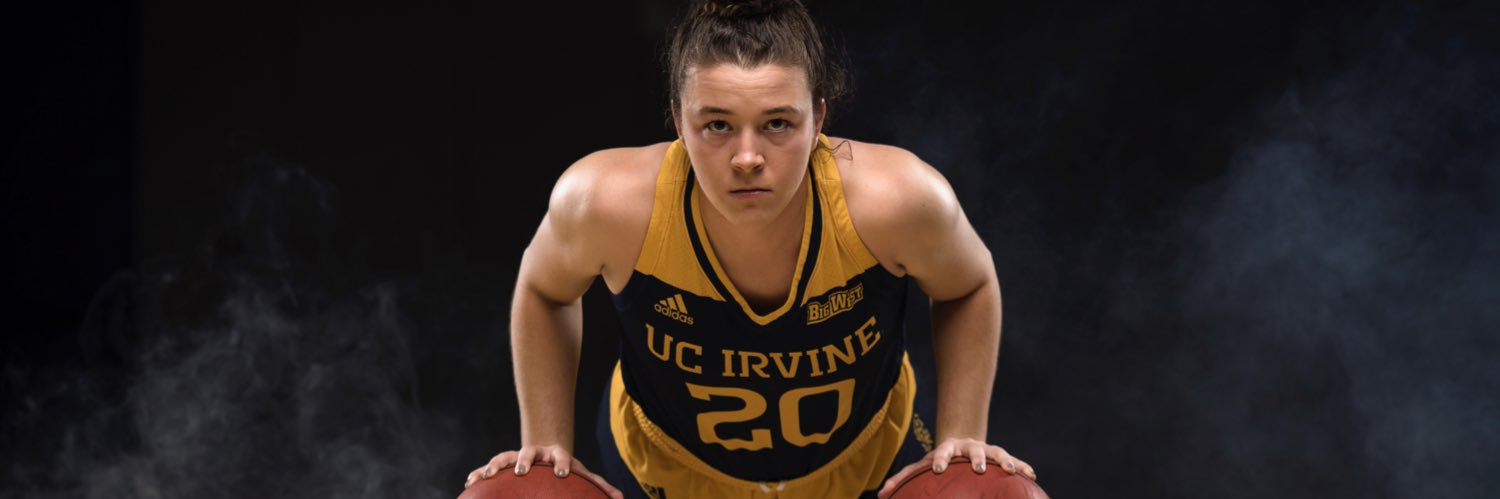 Daniella Guglielmo banner