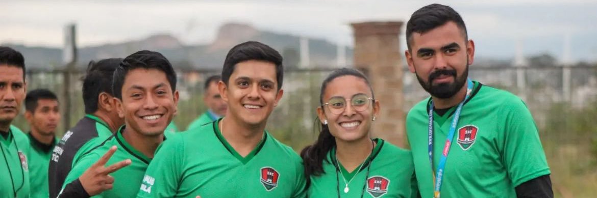 quintos_bibi's profile banner image