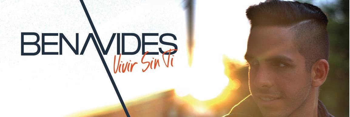 FCBenavidesFalc's profile banner image