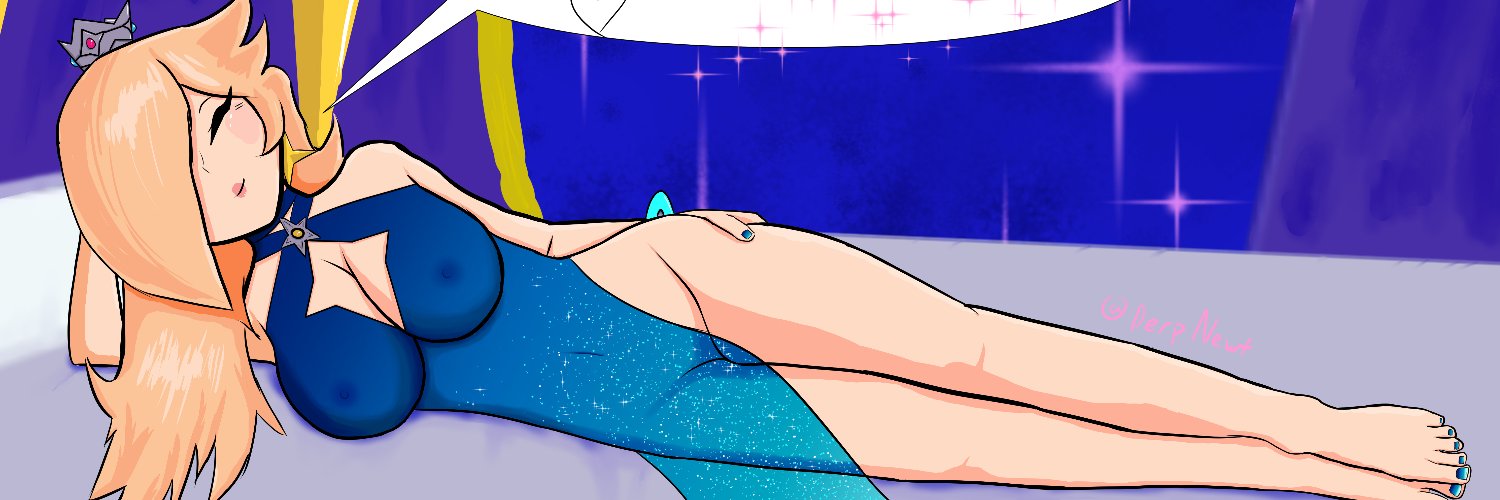 DerpNewt's profile banner image