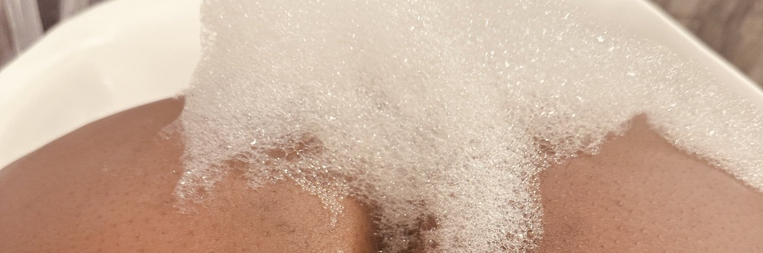 NotYoursSheOurs's profile banner image