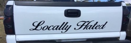 victory__blvd's profile banner image