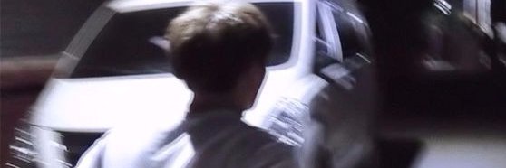 jungkookmole's profile banner image