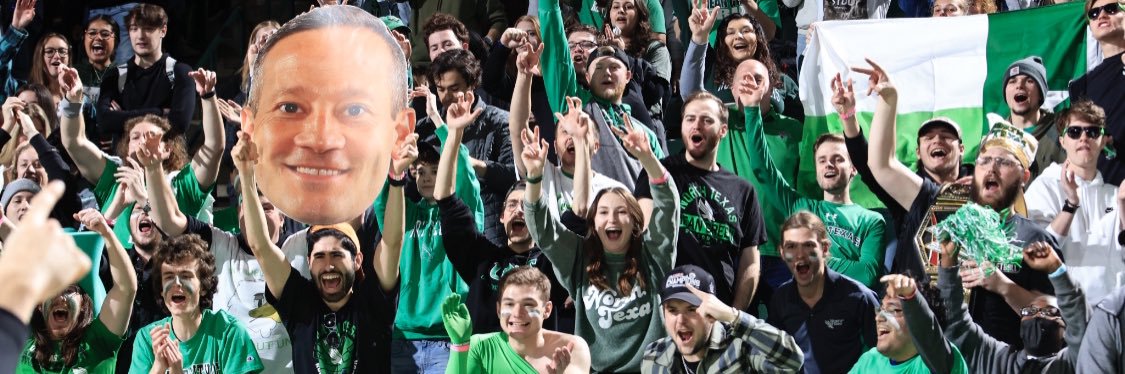 Paul Anderson banner