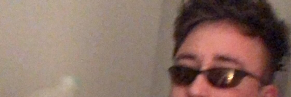 TheDenisMenace's profile banner image