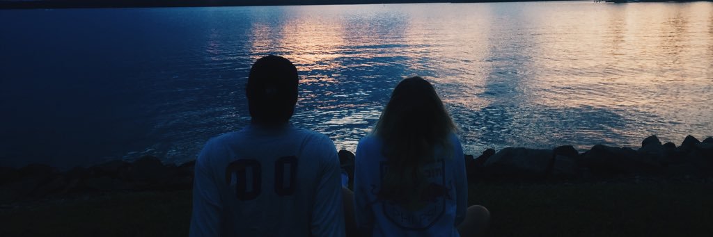 tybo_b's profile banner image
