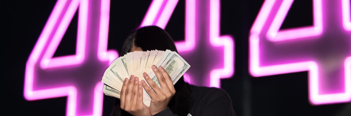 Stackssss444's profile banner image