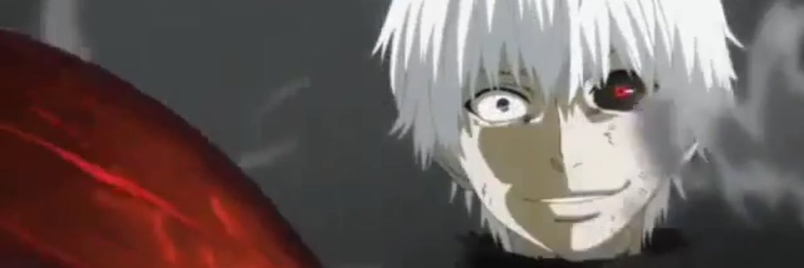 DShirako's profile banner image