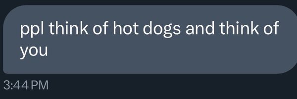 JustPlainPat Profile Banner