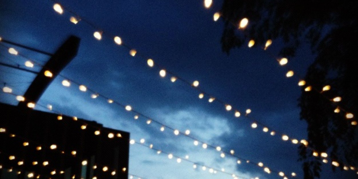 lynsah's profile banner image