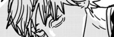 ivanmachuca14's profile banner image