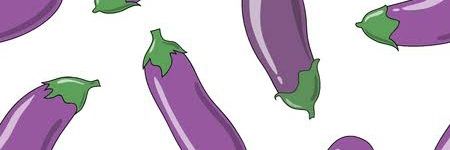 BadTwinkMX's profile banner image
