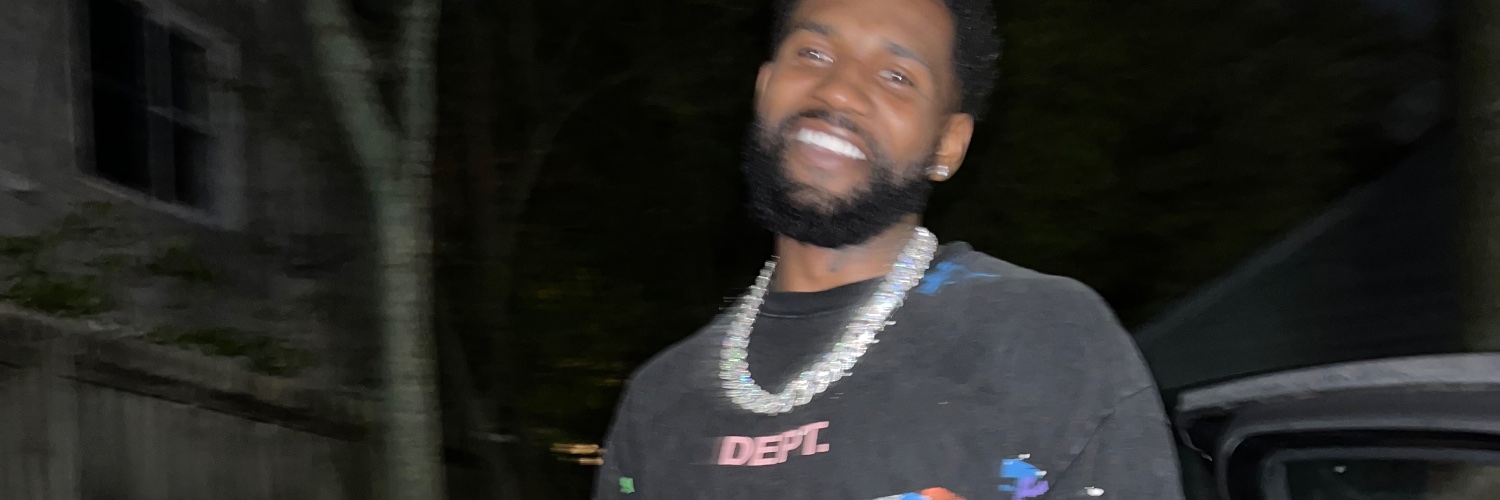 str8CashJosh's profile banner image