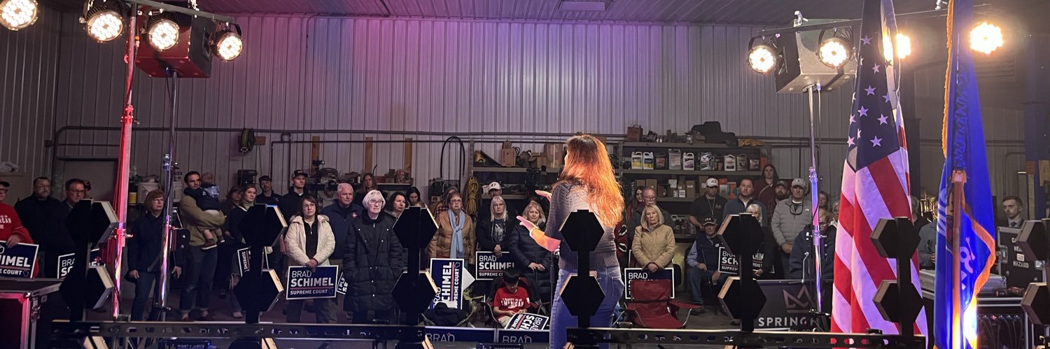 Benjamin Garbedian banner