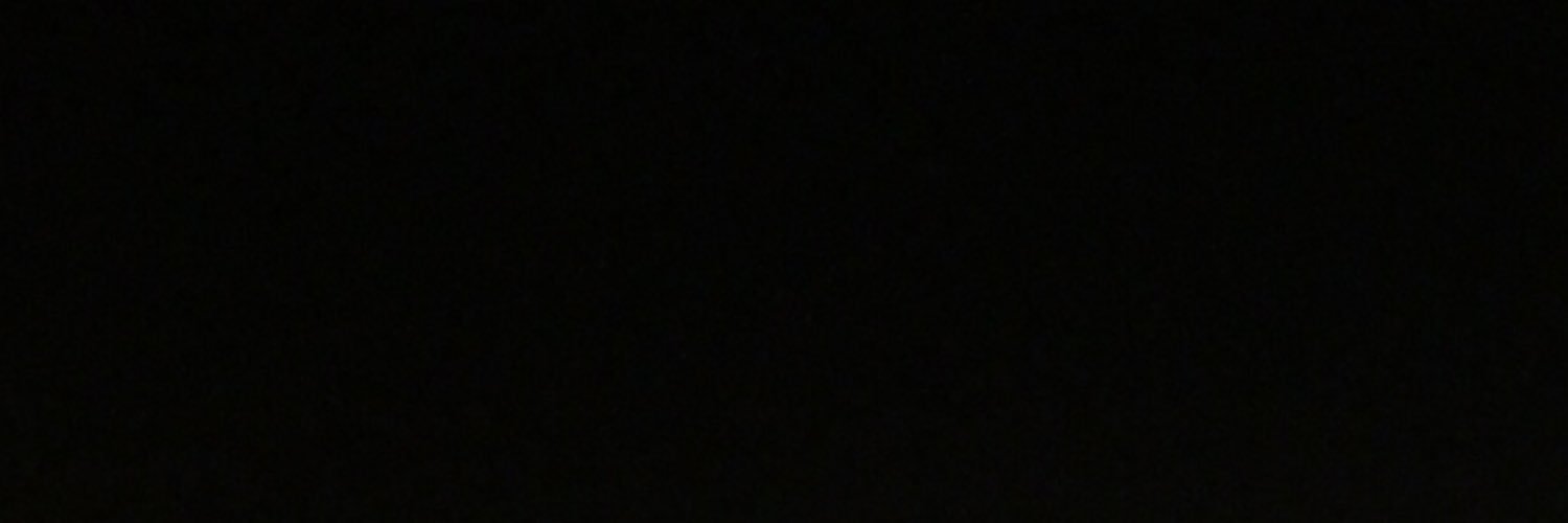 Nightlcss's profile banner image